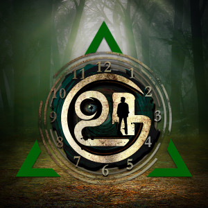 Uru