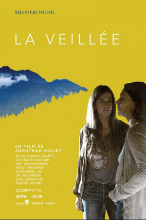 La veillée