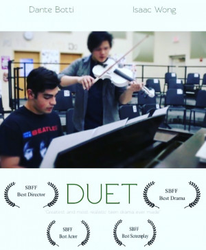 Duet