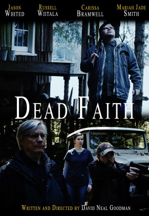 Dead Faith