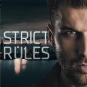 Strict Rules