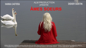 âmes soeurs