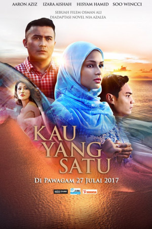 Kau Yang Satu