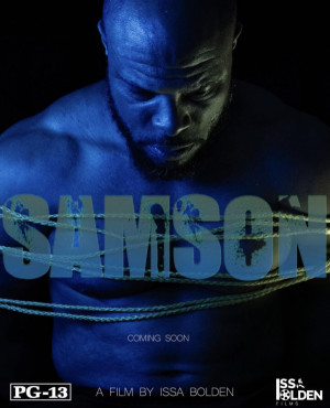 Samson
