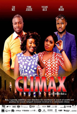 Climax