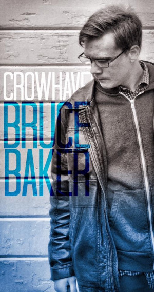 Crowhaven