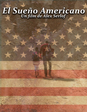 El Sueño Americano