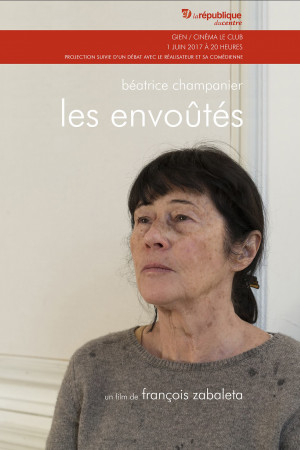 Les Envoutés