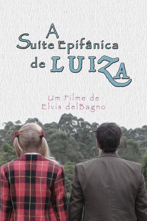 A Suíte Epifânica de Luiza