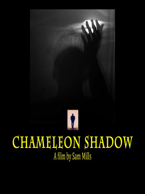 Chameleon Shadow