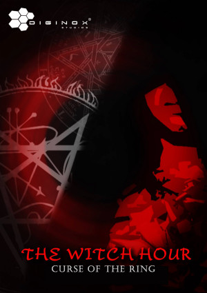 The Witch hour: Curse of the ring