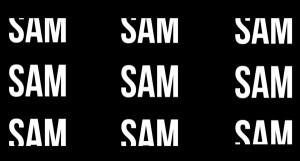 Sam