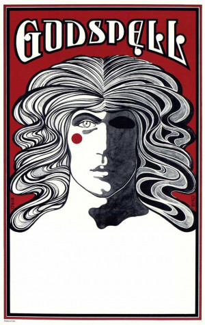 Godspell