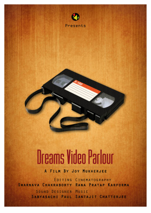 Dreams Video Parlour
