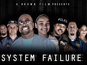 System Failure