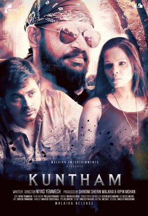 Kuntham