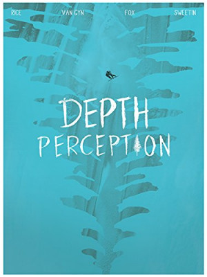 Depth Perception