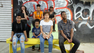 Exile