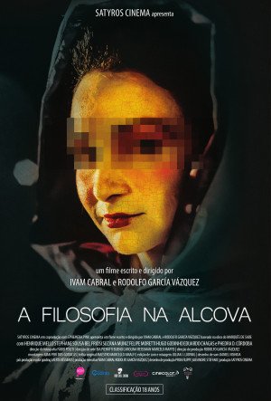A Filosofia na Alcova