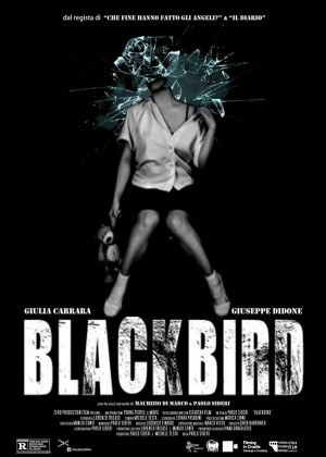 Blackbird: Il film