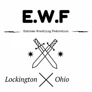 Extreme Wrestling Federation