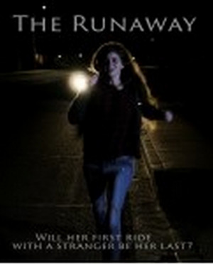 The Runaway