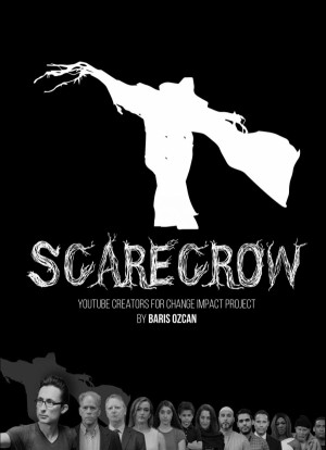 Scarecrow