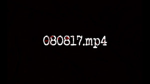080817.mp4