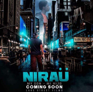 Niraü