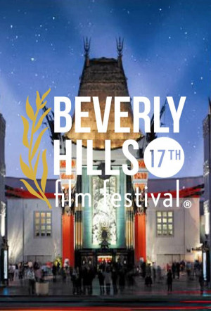 Beverly Hills Film Festival 17