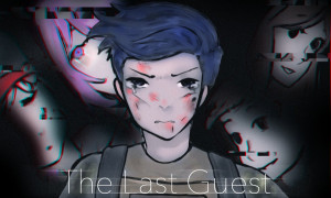 The Last Guest
