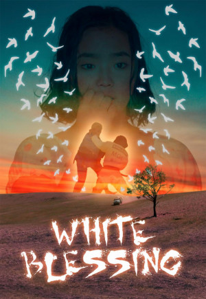 White Blessing