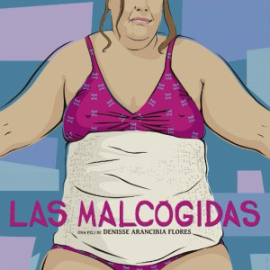 Las Malcogidas
