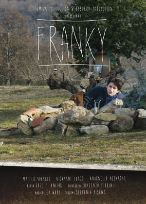 Franky