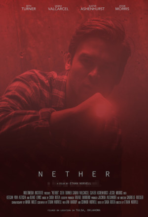 Nether