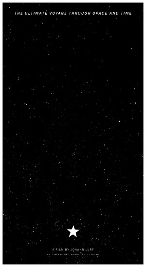 Starfilm
