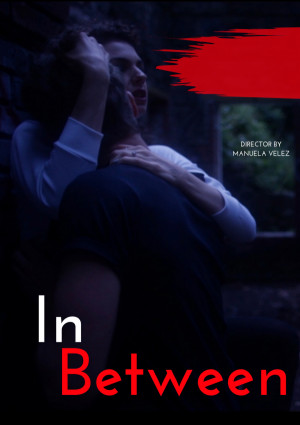 In Between