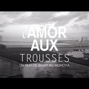 L'amor aux trousses