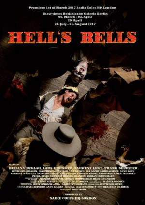 Hells Bells