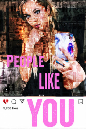 People Like You