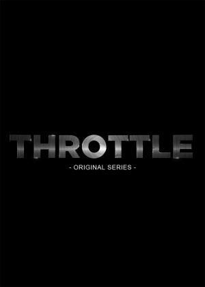 Throttle