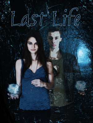 Last Life