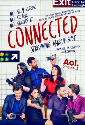 Connected