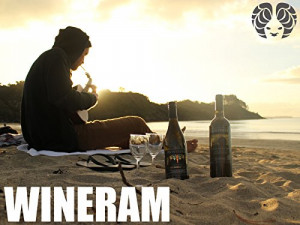 Wineram USA