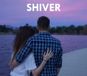 Shiver
