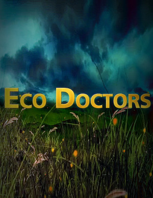 Eco Doctors