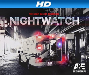 Nightwatch
