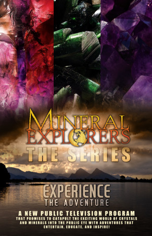 Mineral Explorers