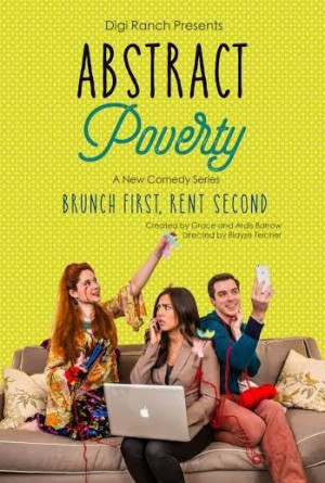 Abstract Poverty