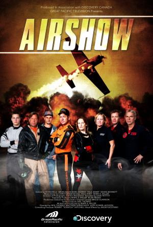 Airshow